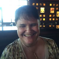 Dorothy Hall's profile image