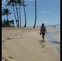 Beka Knepper's profile image