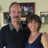 Gwen Campbell's profile image