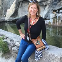 Diane Tangeman Heller's profile image