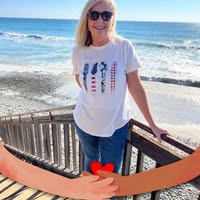 Kathy Backun's profile image