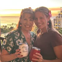 Leslie Lilla's profile image