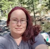 Lynn E Small's profile image