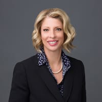 Sandra Hakans's profile image