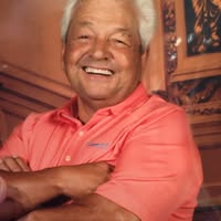 Jim Domian's profile image