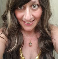 Cynthia Ontiveros's profile image