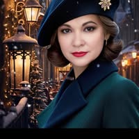 Marijana Nesheva's profile image