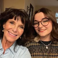 Kathy Powell-Wilkinson's profile image