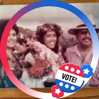 Joseph K. Charles Sr.'s profile image