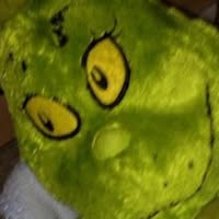 William Seifert's profile image