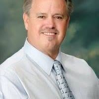 Jerry Littman's profile image