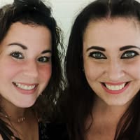 Melissa Thompson's profile image
