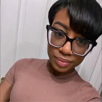 Christina James's profile image