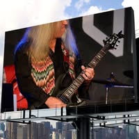 Duane Falconer's profile image