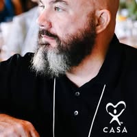 Tom McCourt's profile image