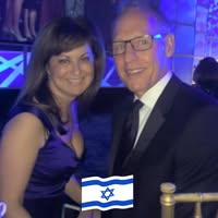 Vicktoria Vybinov Warlaumont's profile image