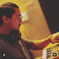 Hazzy Chauhan's profile image
