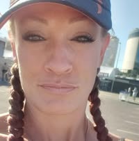 Loretta Snowden's profile image