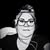 Kathryn A. Ude's profile image