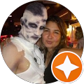 Maureen Rivas's Profile Image