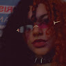 Gabrielle G.'s profile image