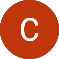 Chris Hunter's Profile Image