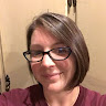 Chastity M.'s profile image