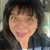 Diana Lamadrid's profile image