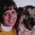 Amy Hackett's profile image