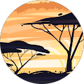 Ba Long's Profile Image