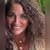 Michelle Malfatto Messercola's profile image