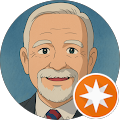 Andy Schlei's Profile Image