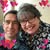 Paula Reyes de Madrid's profile image