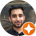 Abdullah Iqbal