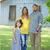Sherry Smothers Gainey's profile image