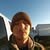 Max Jeffries's profile image