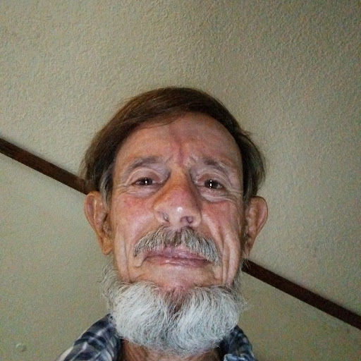 Charles Salmon's profile image