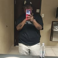 Brittany Wells's profile image