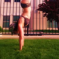 Denna Clinique's profile image