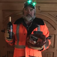 James Knudsen's profile image