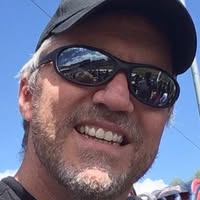David Good's profile image