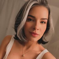 Karina Silva's profile image