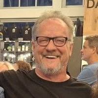 Vincent Wade Caughman's profile image