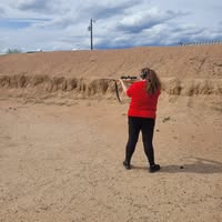 Marsha Elaine Miller - crippen's profile image