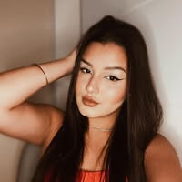 Geo Stella's profile image