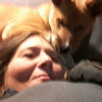 Rose Watson's profile image
