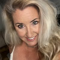 Sandy Entrican Jackson's profile image