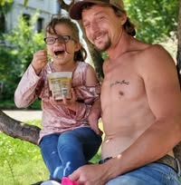 Brad Choate's profile image