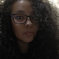 Edith Hurtado's profile image