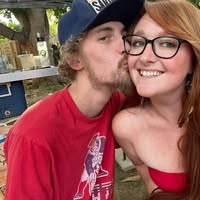 Dustin David's profile image